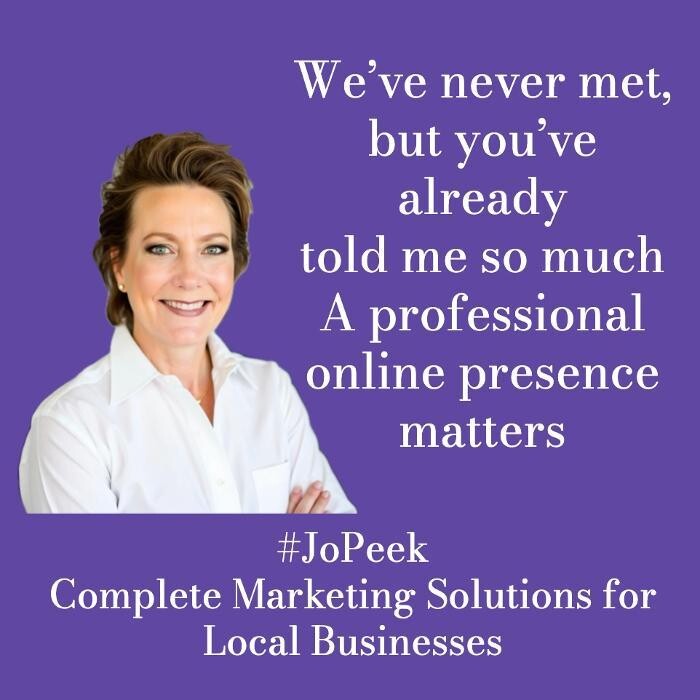 Images Danville Living CA