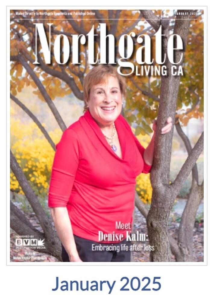 Images Northgate Living CA