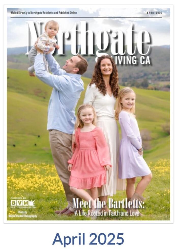 Images Northgate Living CA