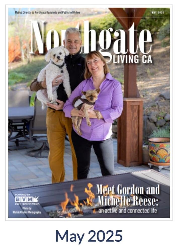 Images Northgate Living CA