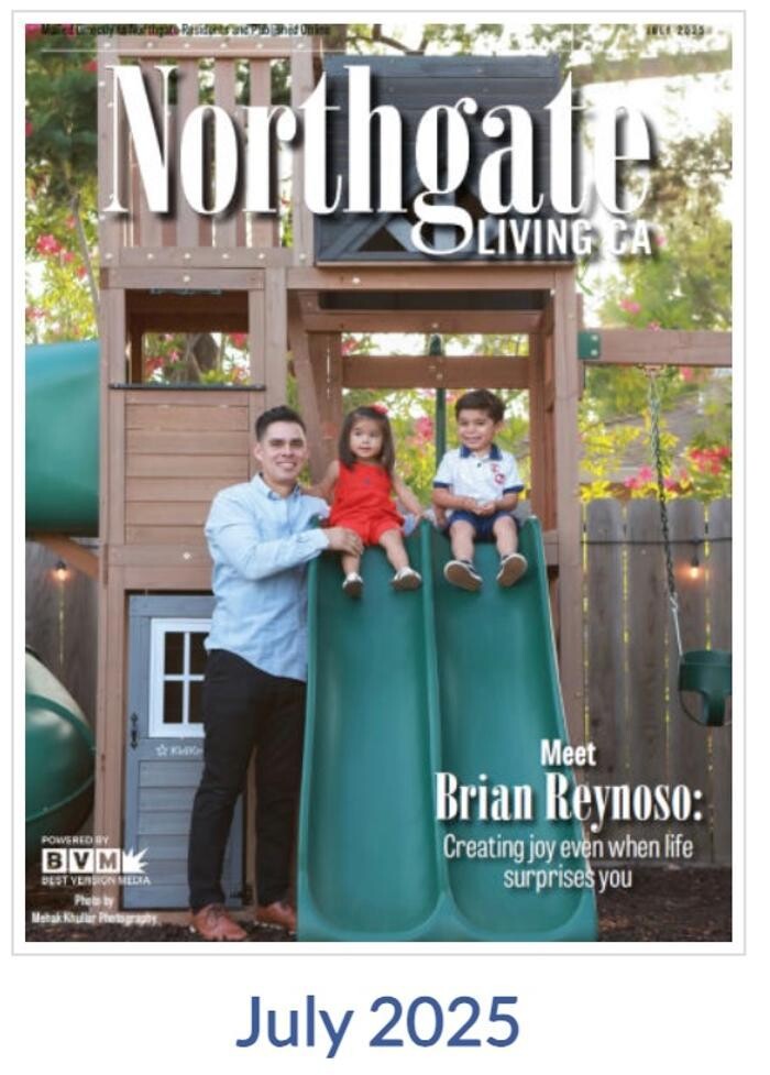 Images Northgate Living CA