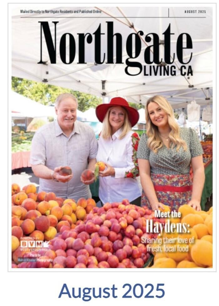 Images Northgate Living CA