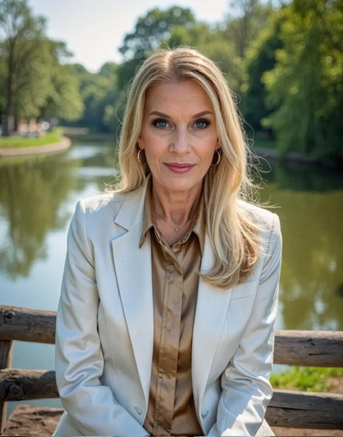 Images Holliday Insurance