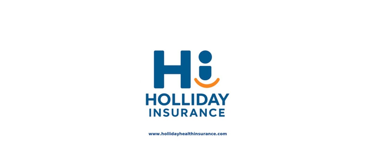 Images Holliday Insurance