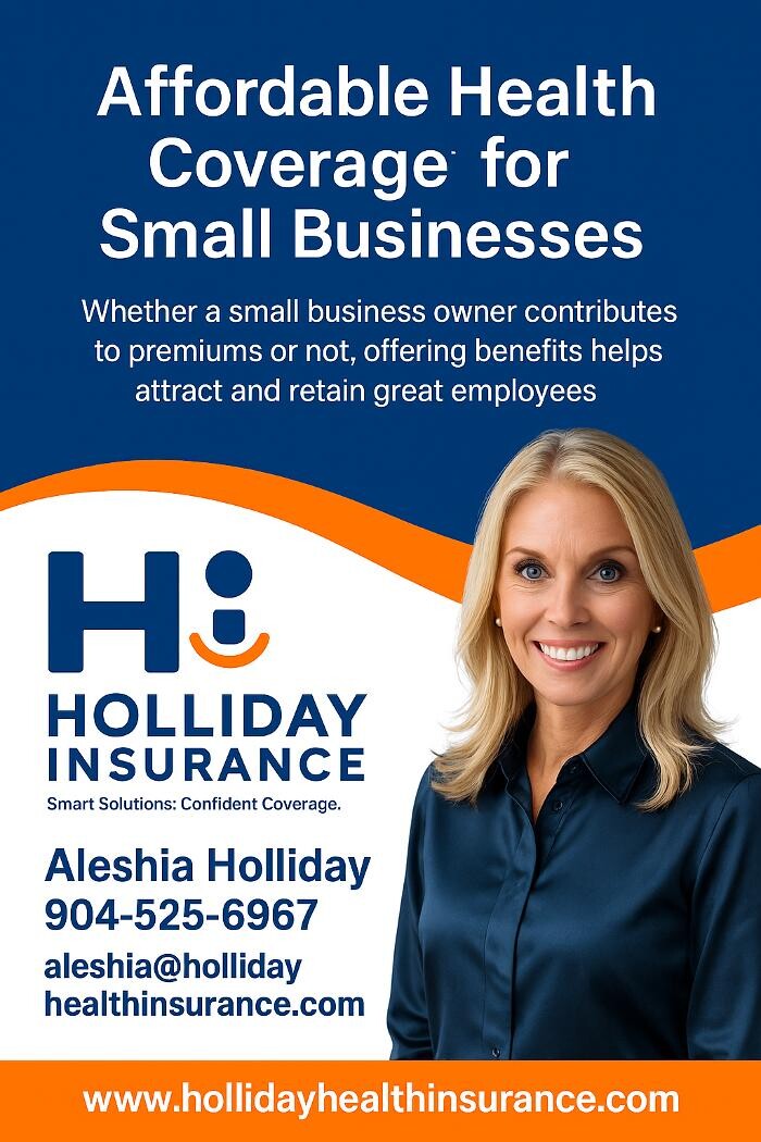 Images Holliday Insurance
