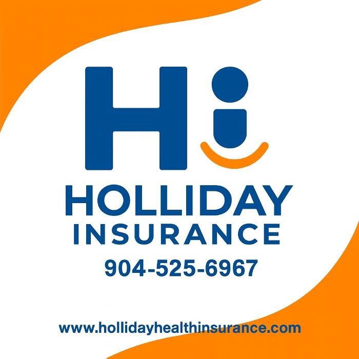 Images Holliday Insurance