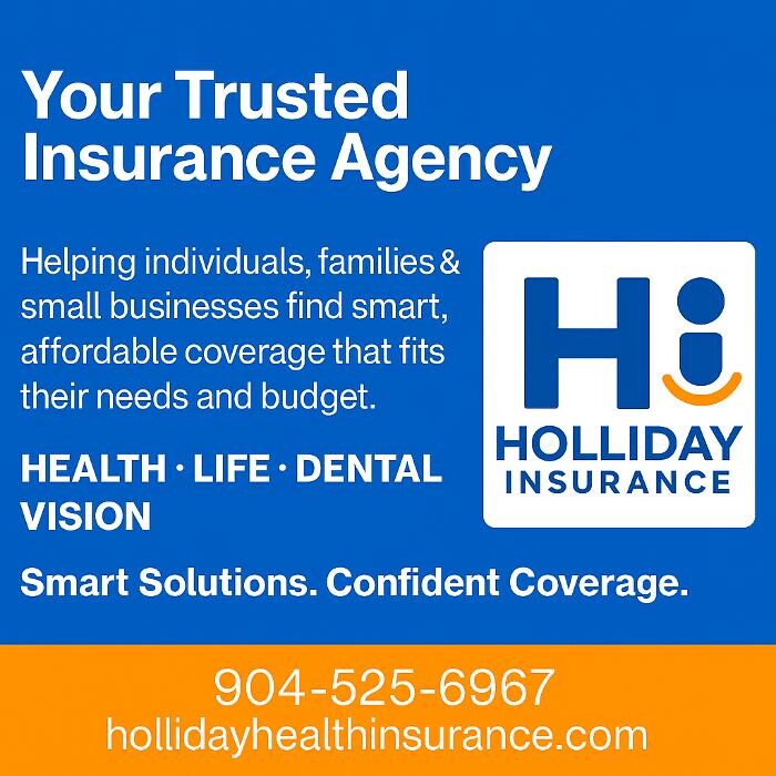 Images Holliday Insurance