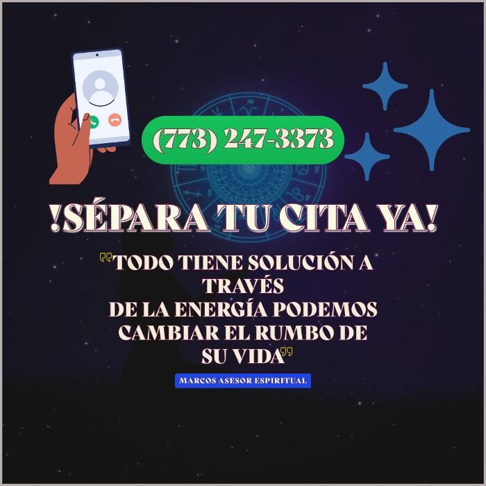 Images Marcos Asesor Espiritual