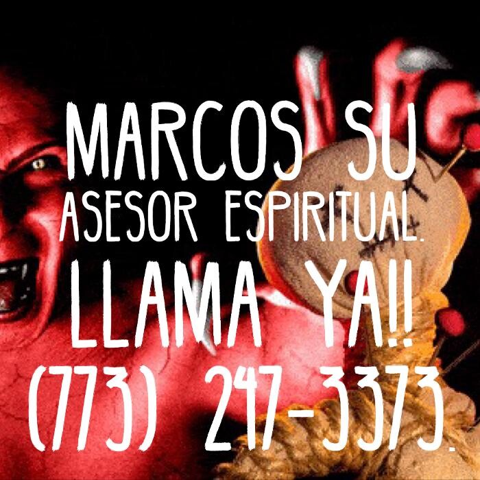 Images Marcos Asesor Espiritual