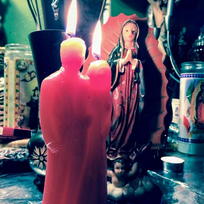Images Marcos Asesor Espiritual