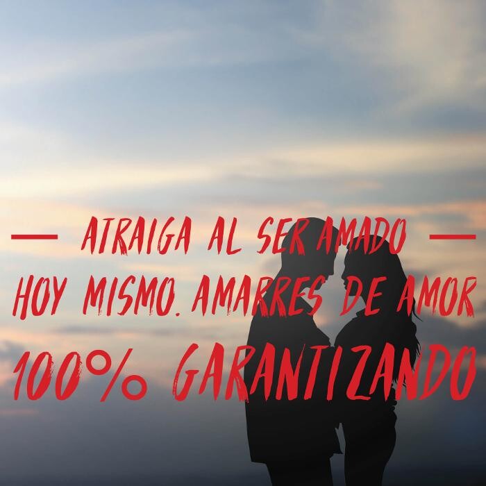 Images Marcos Asesor Espiritual