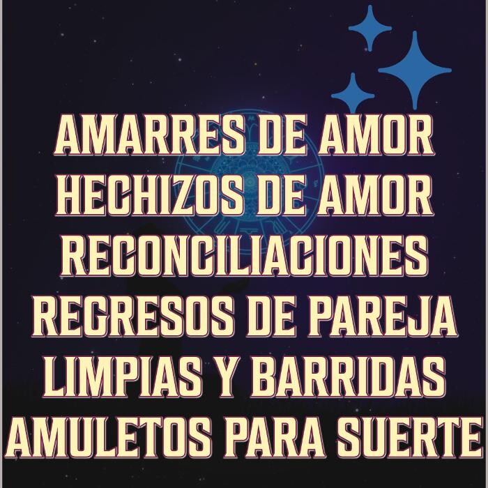 Images Marcos Asesor Espiritual