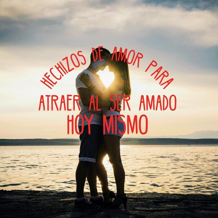 Images Marcos Asesor Espiritual