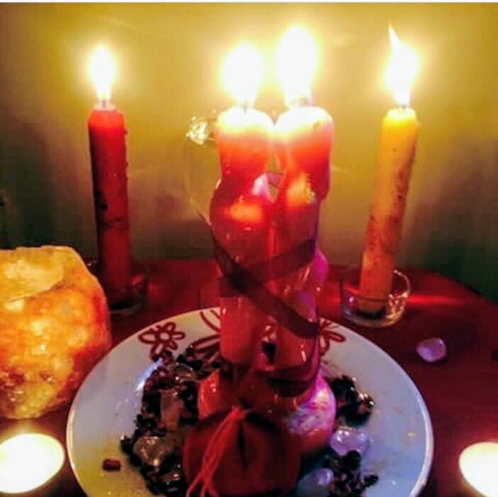 Images Marcos Asesor Espiritual