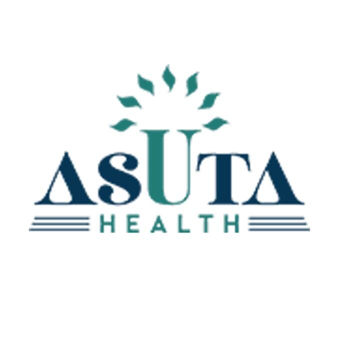 Asuta Health - Ankeny Logo