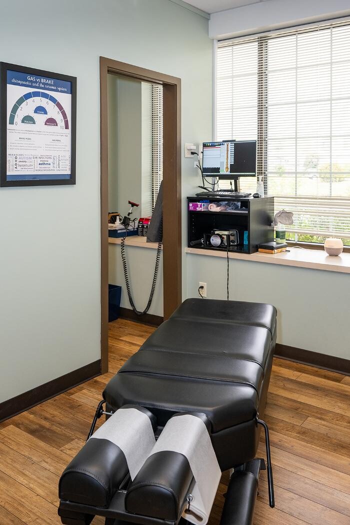 Images Asuta Health - Ankeny