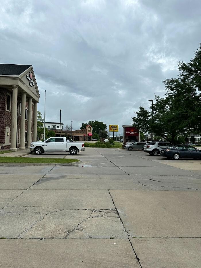 Images Asuta Health - Ankeny