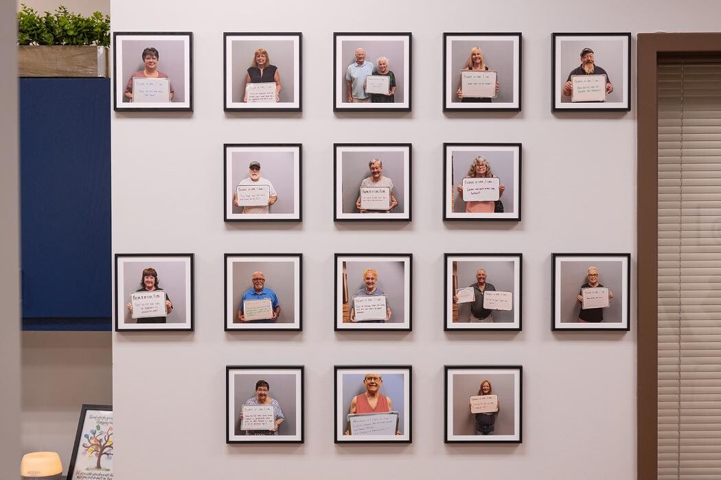 Images Asuta Health - Ankeny