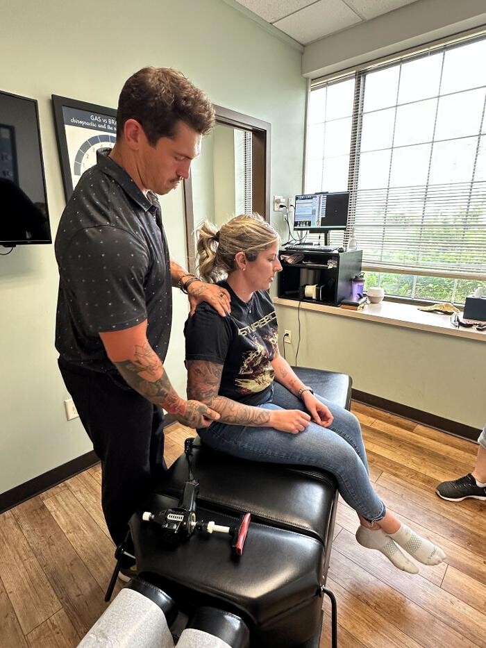 Images Asuta Health - Ankeny
