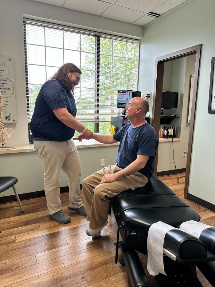 Images Asuta Health - Ankeny