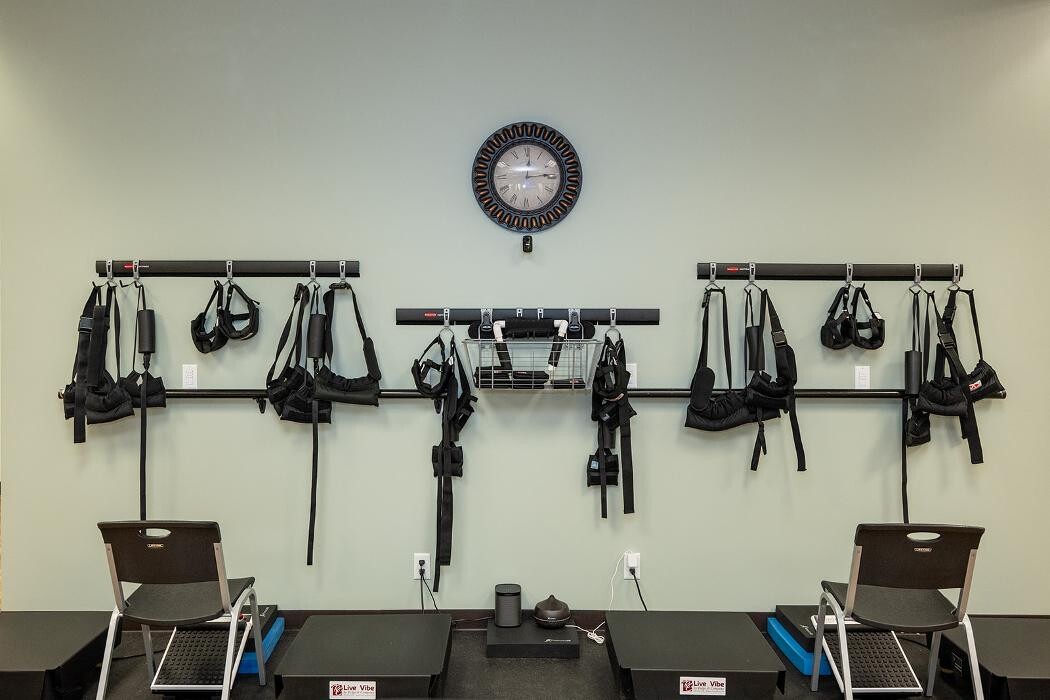 Images Asuta Health - Ankeny