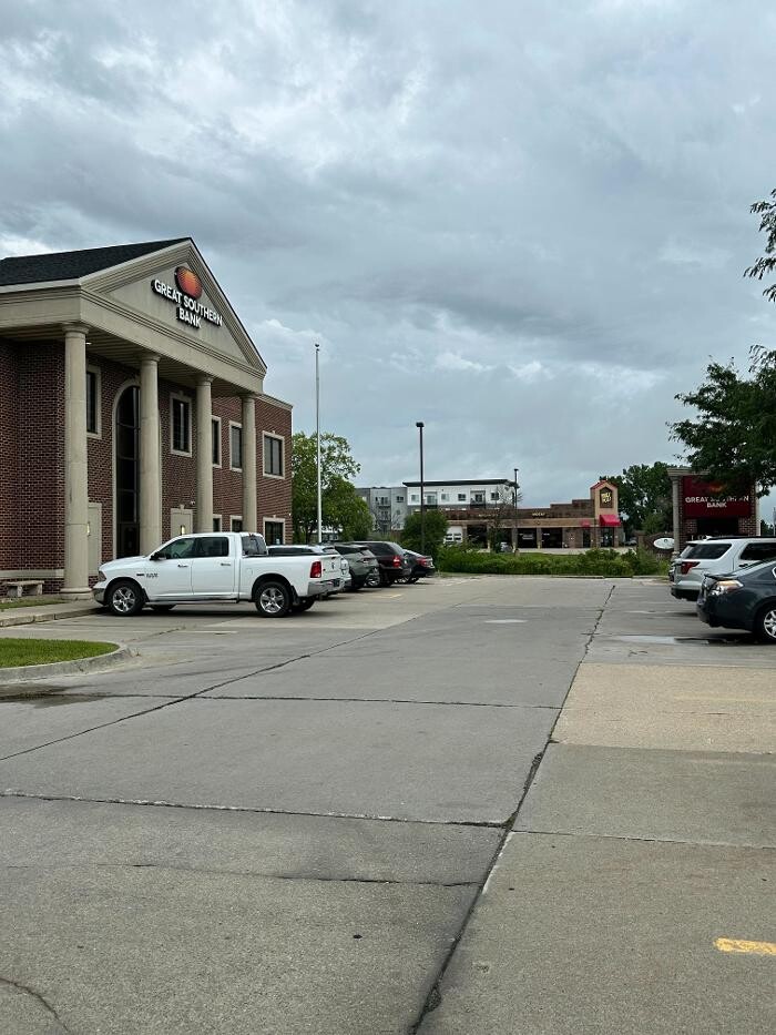 Images Asuta Health - Ankeny
