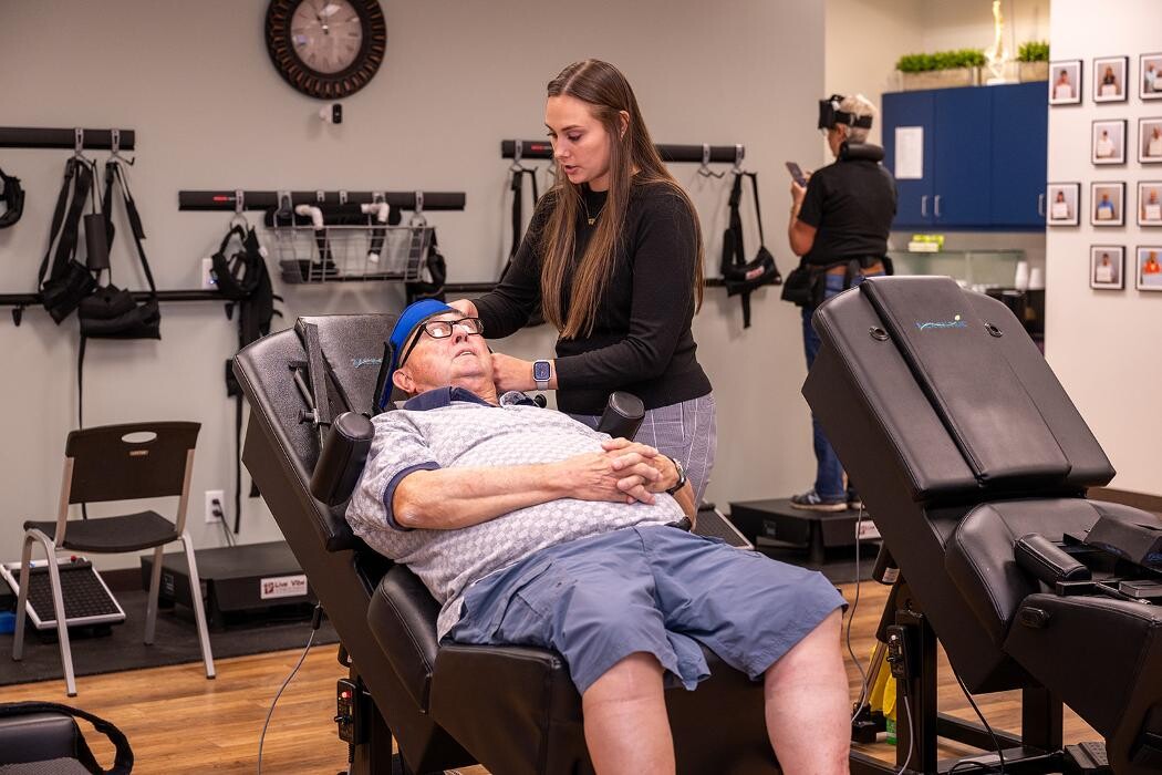 Images Asuta Health - Ankeny