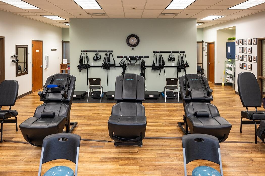 Images Asuta Health - Ankeny