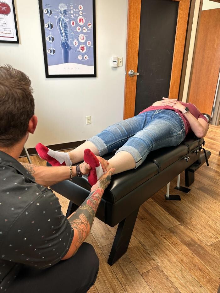 Images Asuta Health - Ankeny