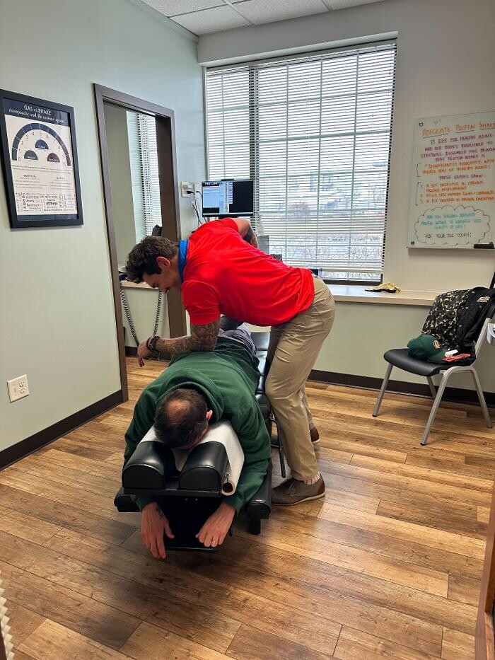 Images Asuta Health - Ankeny