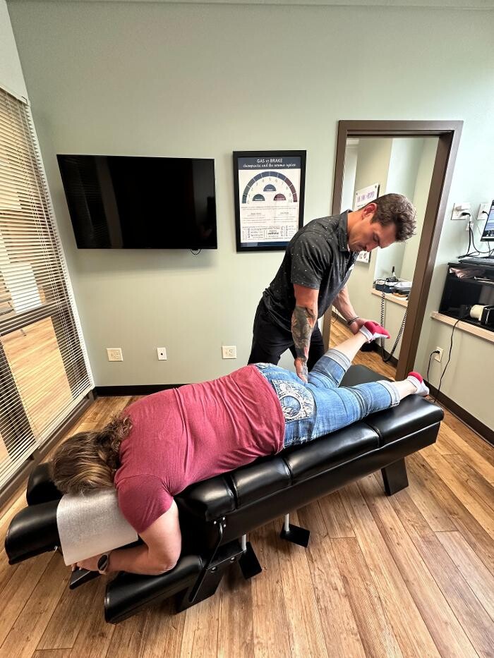 Images Asuta Health - Ankeny