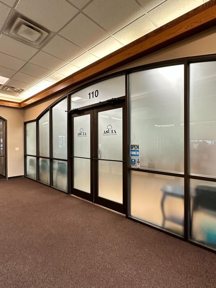Images Asuta Health - Ankeny