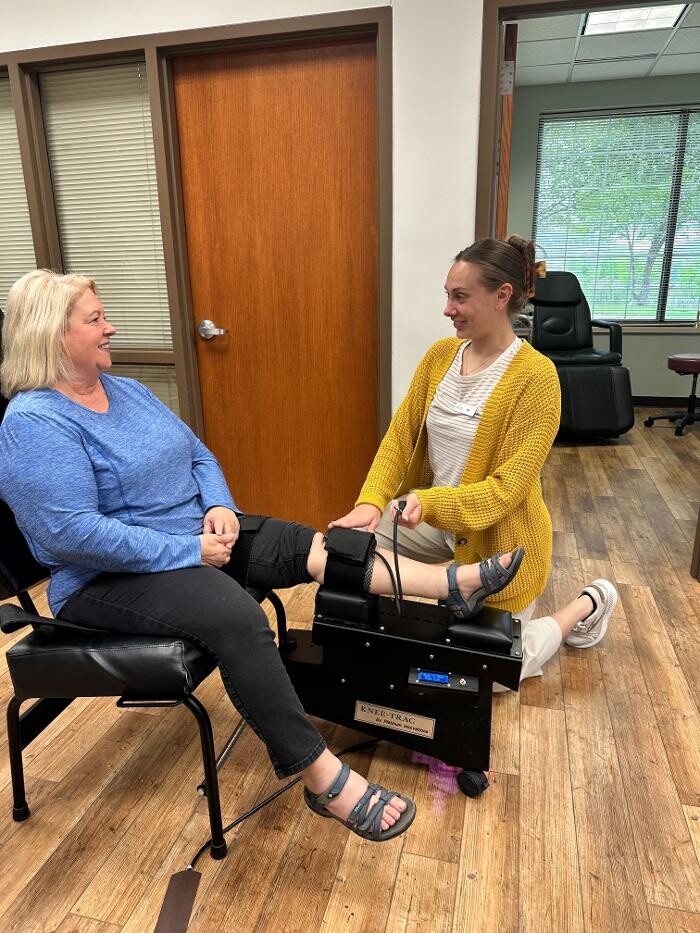 Images Asuta Health - Ankeny