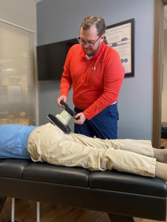 Images Asuta Health - Ankeny