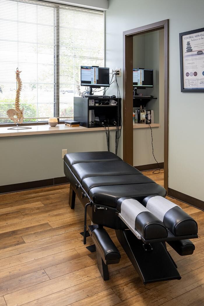 Images Asuta Health - Ankeny