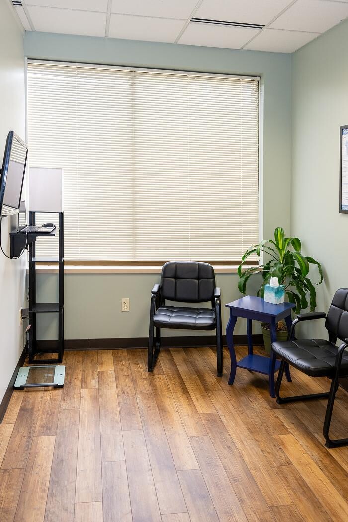 Images Asuta Health - Ankeny
