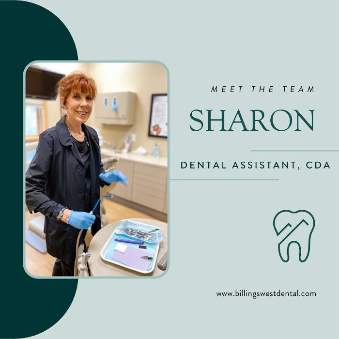 Images Billings West Dental
