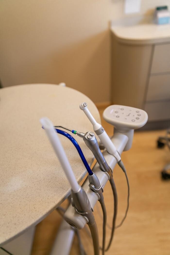 Images Billings West Dental