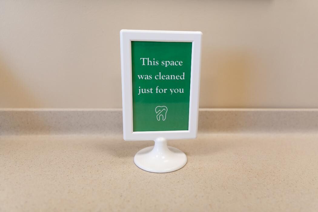 Images Billings West Dental