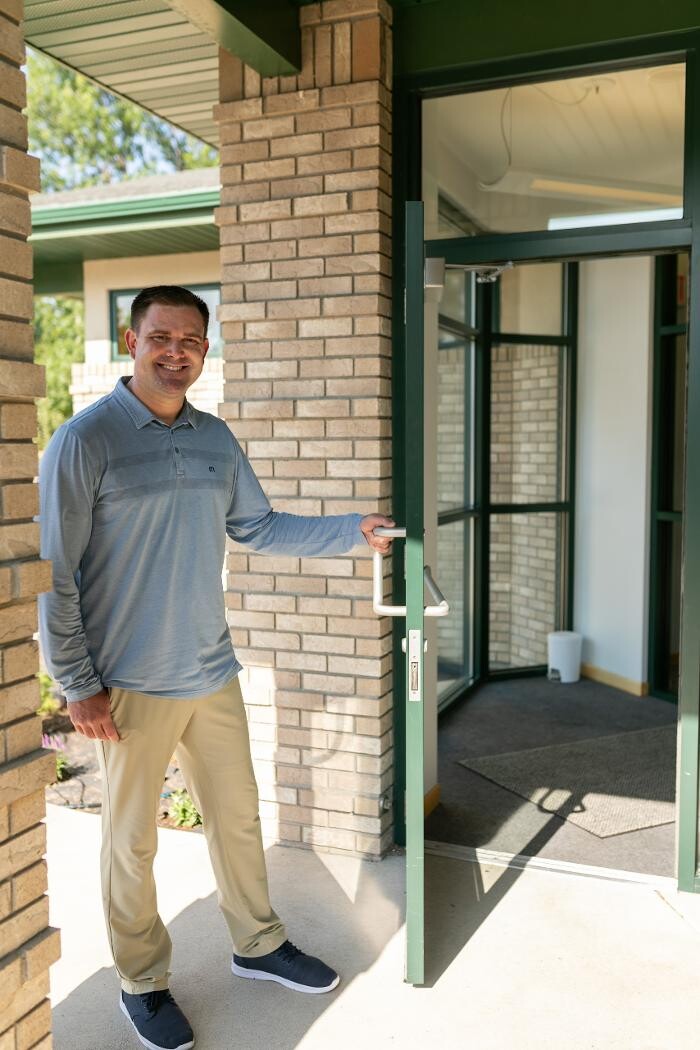 Images Billings West Dental