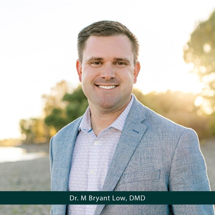 Images Billings West Dental