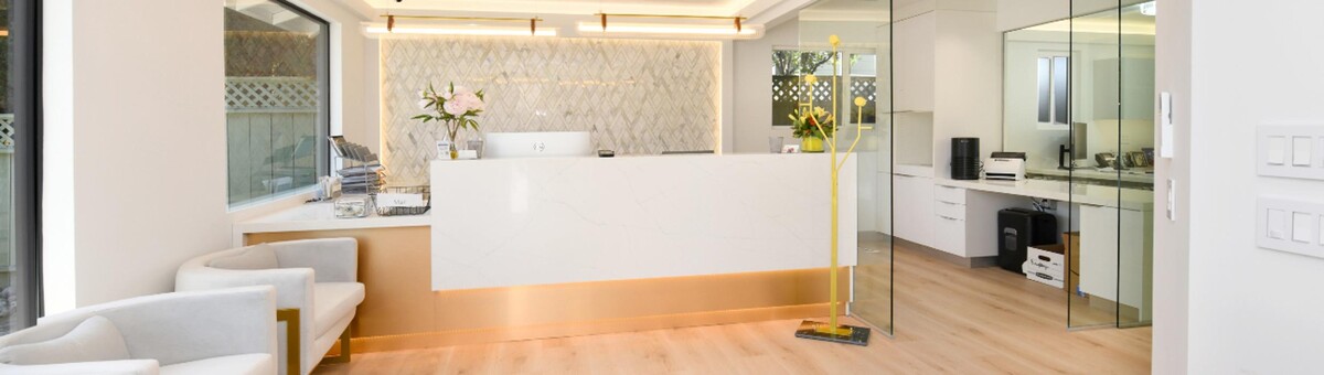 Images Burlingame Dental Studio