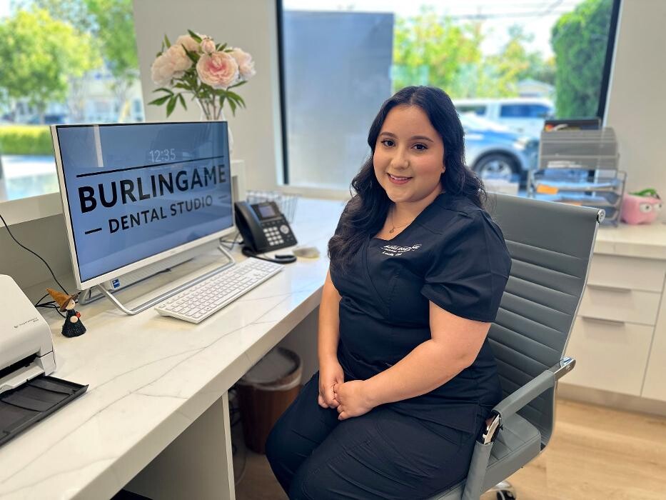 Images Burlingame Dental Studio