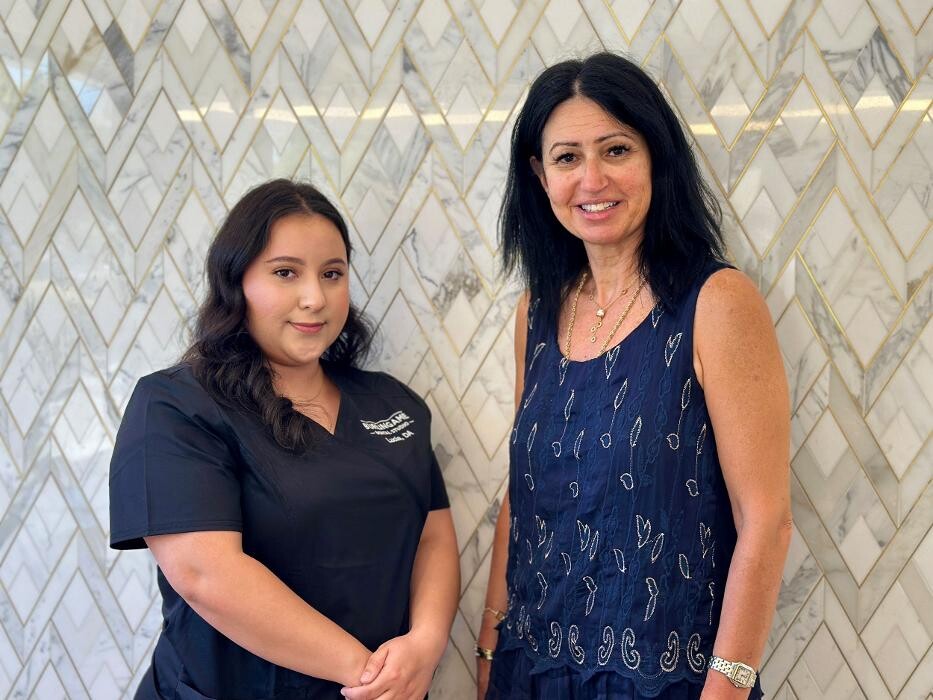 Images Burlingame Dental Studio