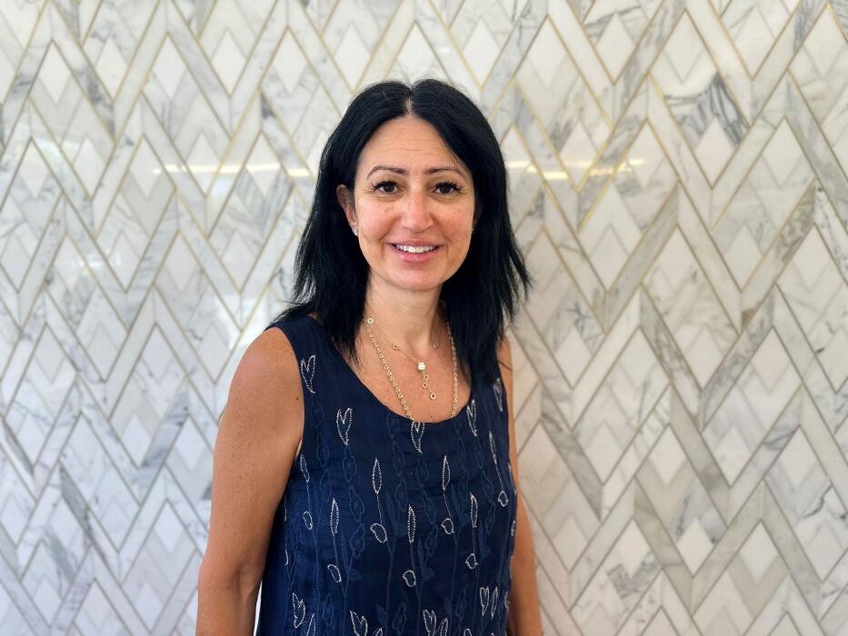 Images Burlingame Dental Studio