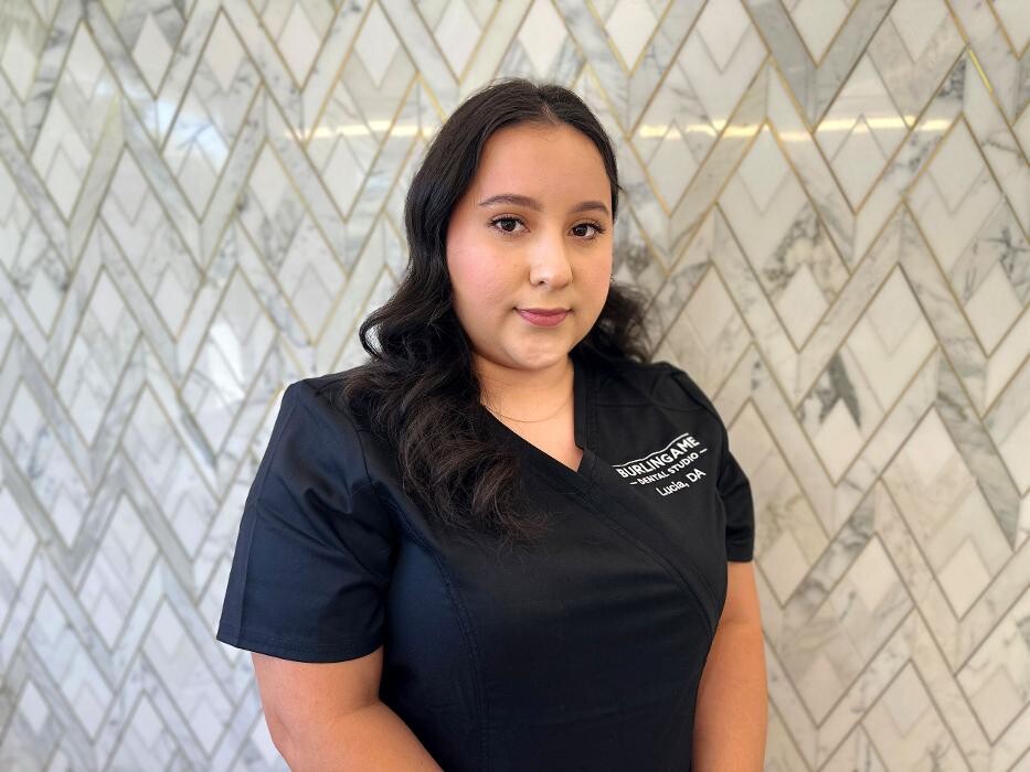 Images Burlingame Dental Studio