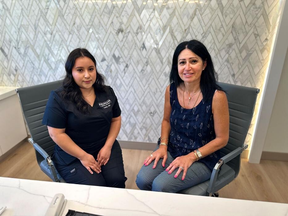 Images Burlingame Dental Studio