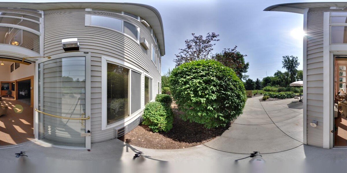 Images Charter Senior Living of Kenosha