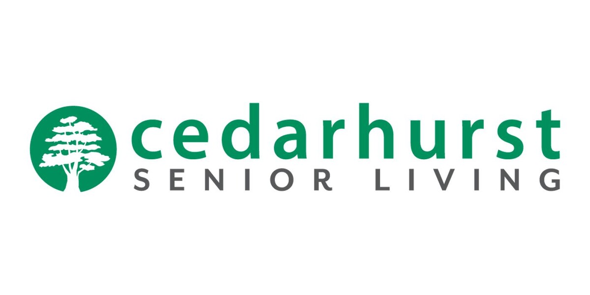Images Charter Senior Living of Kenosha