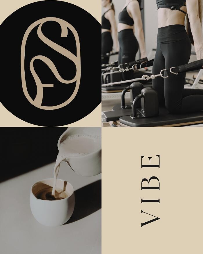 Images SOULFORM PILATES | HEATH TX